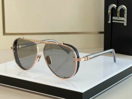 Picture of Balmain Sunglasses _SKUfw43911116fw